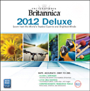 encyclopedia britannica for windows 10