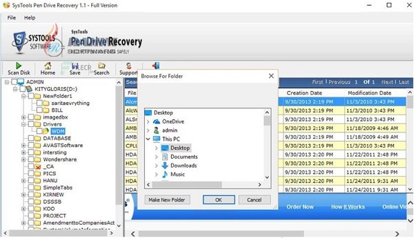 pen drive booting software download
